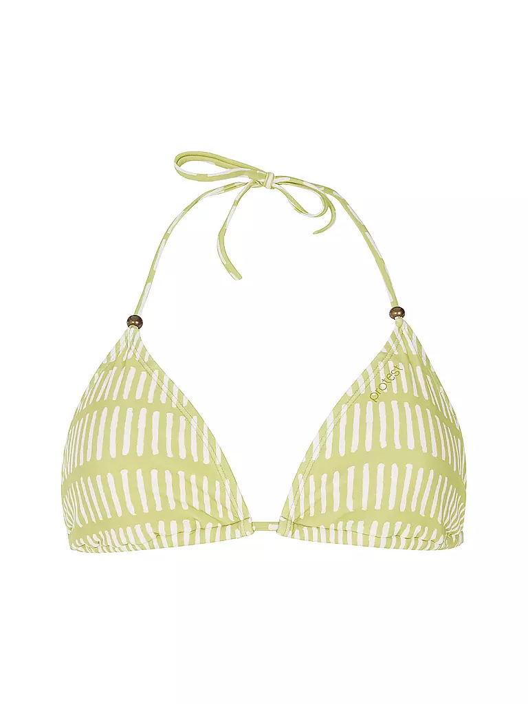 PROTEST Damen Bikini PRTDada hellgrün